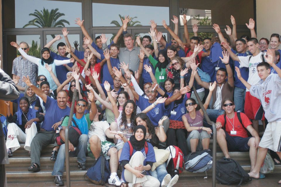 jitli-2006-summer-trip