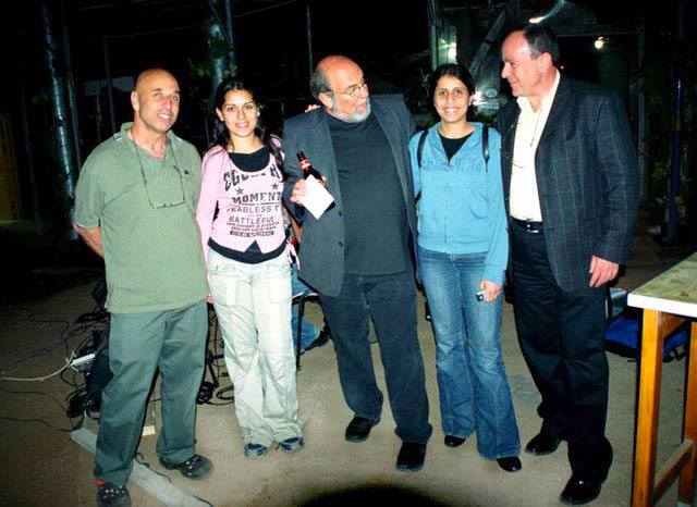 jitli-2007-staff-seminar