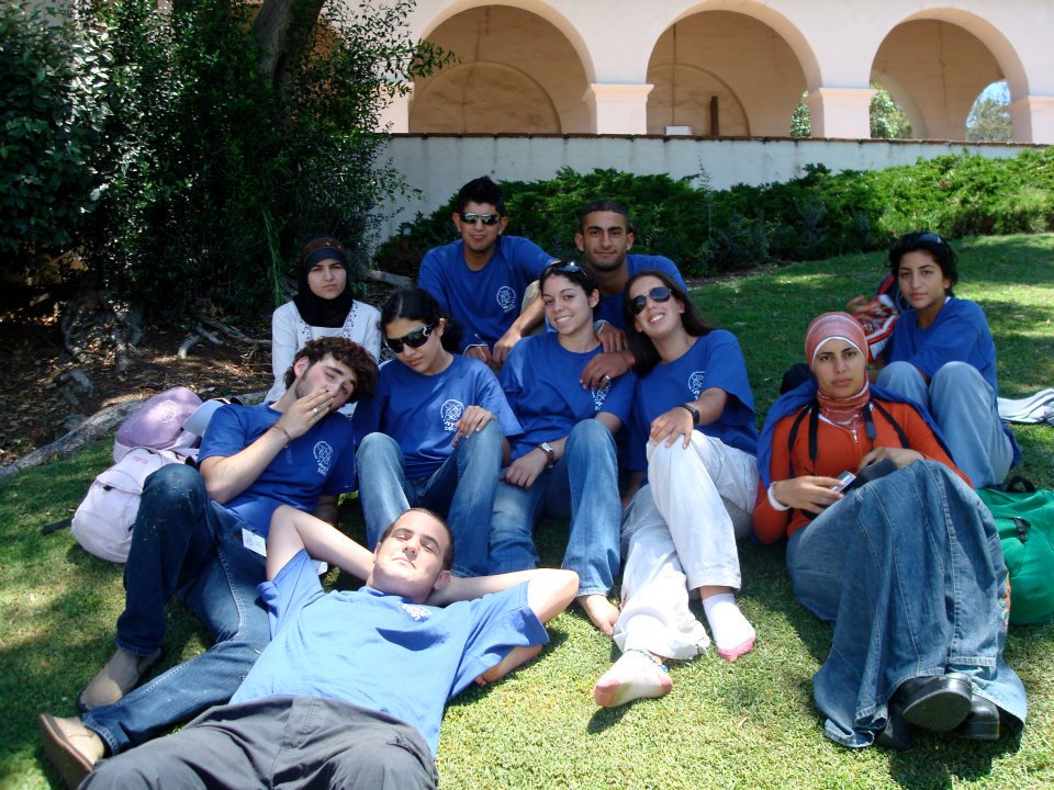 jitli-2007-summer-trip