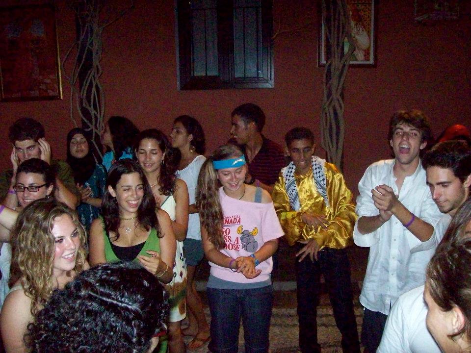 jitli-2008-summer-trip