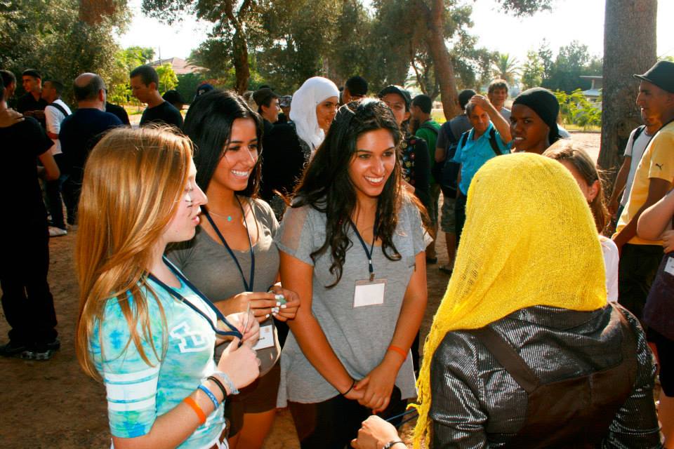 jitli-2011-summer-trip