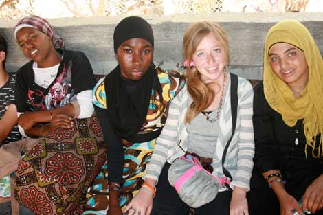 2011-AlexanderHarvey